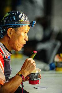 BIB: 
                            <button type="button" onclick="openModal(22308748)" class="btn btn-primary btn-sm float-right btn-popup" data-toggle="modal" data-target=".modal-high-quality">
                        <i class="fas fa-shopping-cart"></i> Add to Cart
                    </button>
                                            <button type="button" onclick="isThisMe(22308748, true)" class="btn btn-success btn-sm float-right btn-popup btn-isme hidden" data-toggle="tooltip" data-placement="bottom" title="นี่คือรูปของคุณใช่ไหม คลิกที่นี่เพื่อเอาเข้าอัลบั้ม">
                        <i class="fas fa-plus"></i> Add to album
                    </button>
                    <button type="button" onclick="isThisMe(22308748, false)" class="btn btn-warning btn-sm float-right btn-popup btn-isnotme hidden">
                        <i class="fas fa-ban"></i> Remove from album
                    </button>